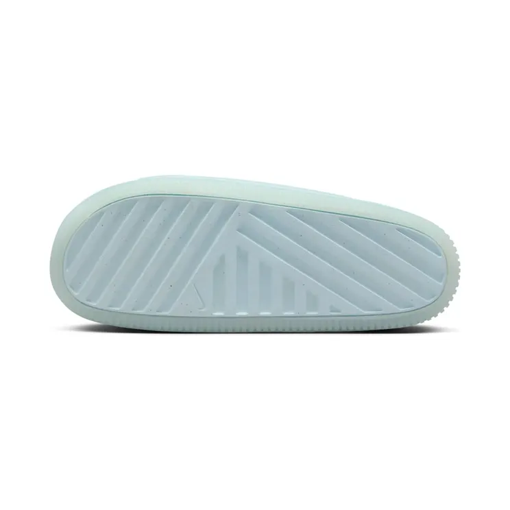 nike-calm FV5940-400