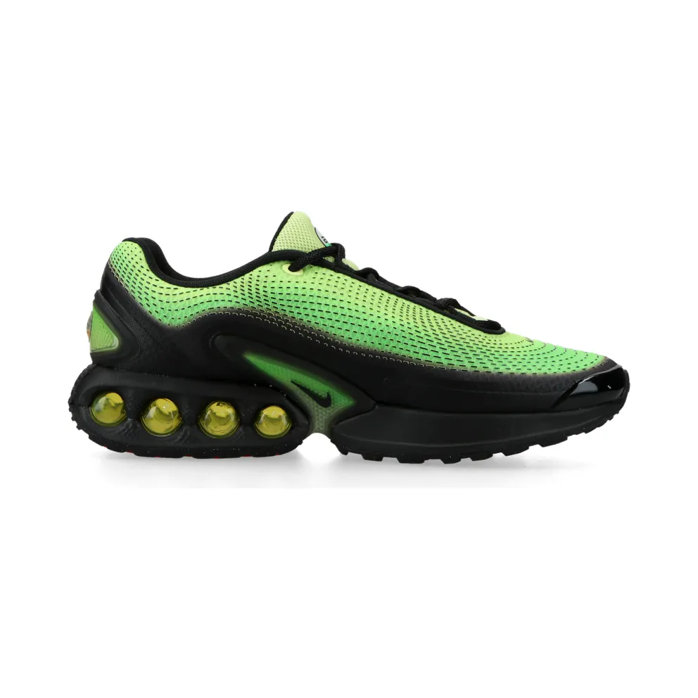 Nike Air Max DN AMD “Green Strike” – HV3521-700