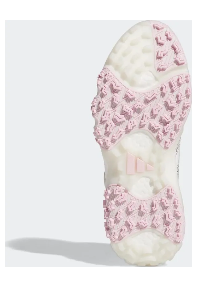 adidas-codechaos GX3944