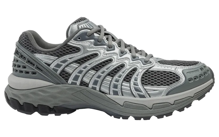 k-swiss-sneaker 74506-076-M