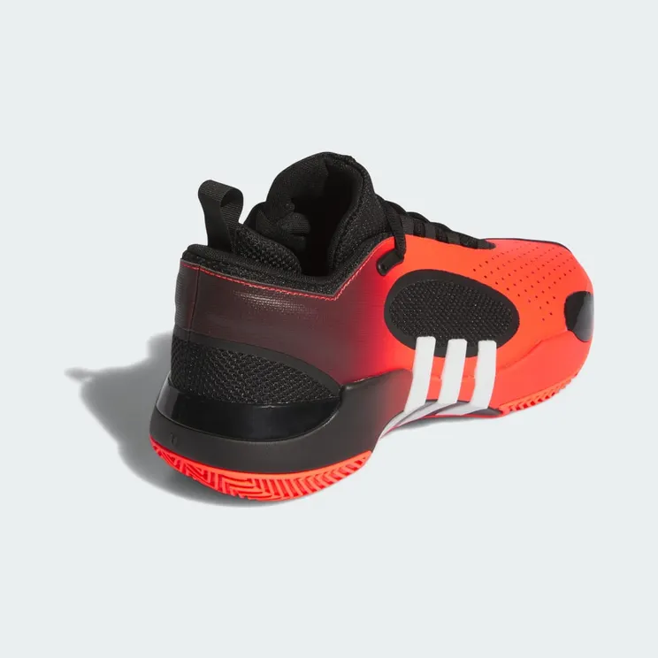 adidas-d-o-n IE8326