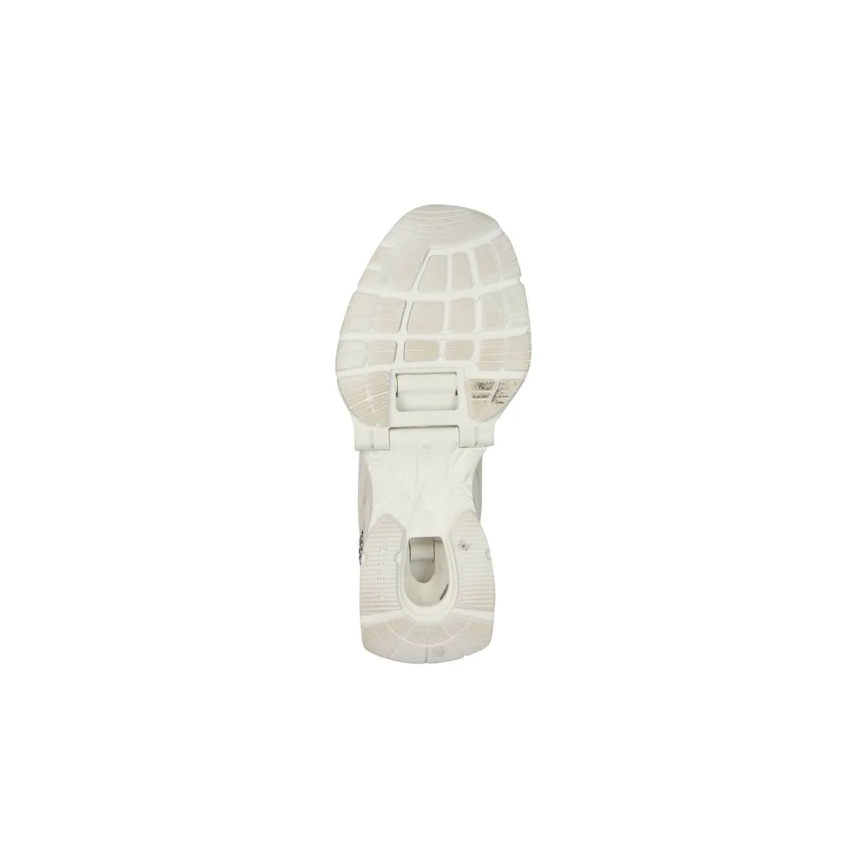Balenciaga X-Pander White (W) (653870W2RA29000) (5)