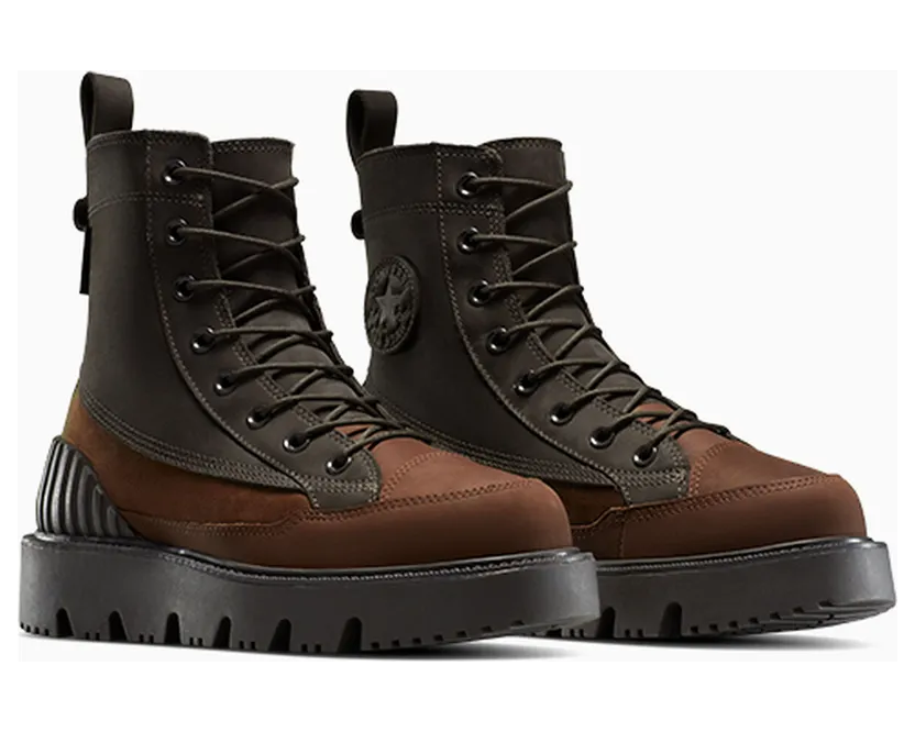 converse-chuck-taylor-all-star A14191C