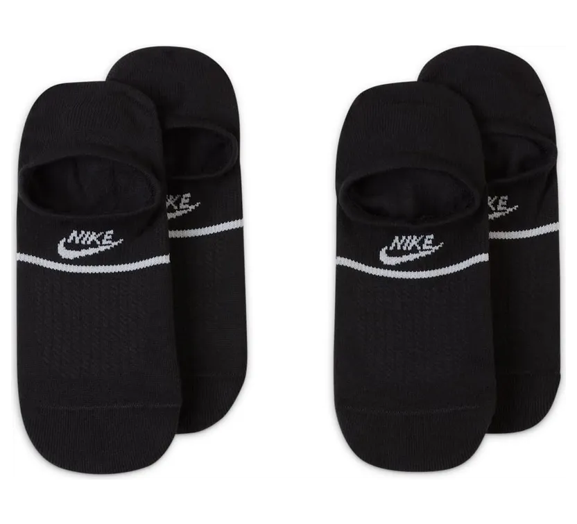 nike-sneaker CU0692-010