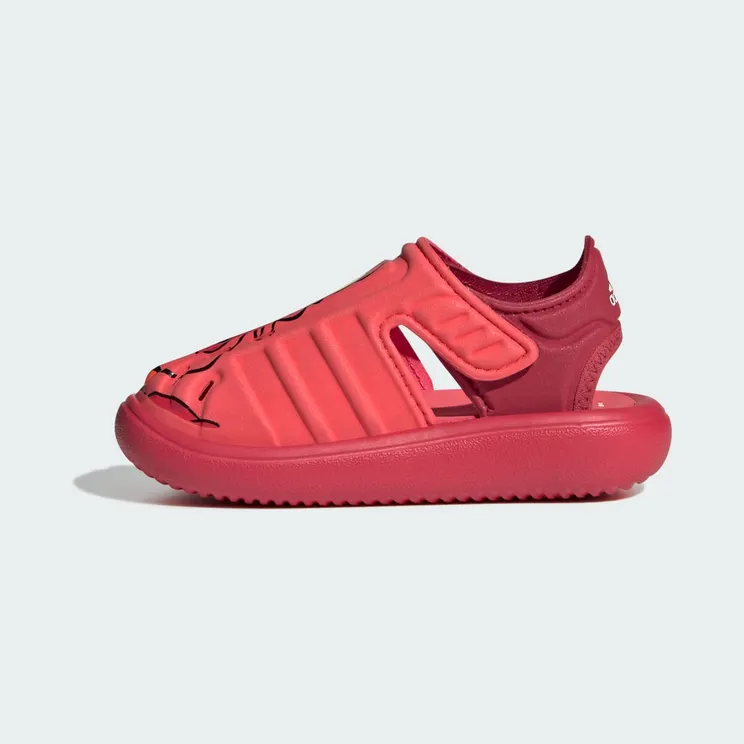 adidas-slippers IH1235