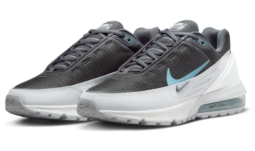 nike-air-max FN6919-001