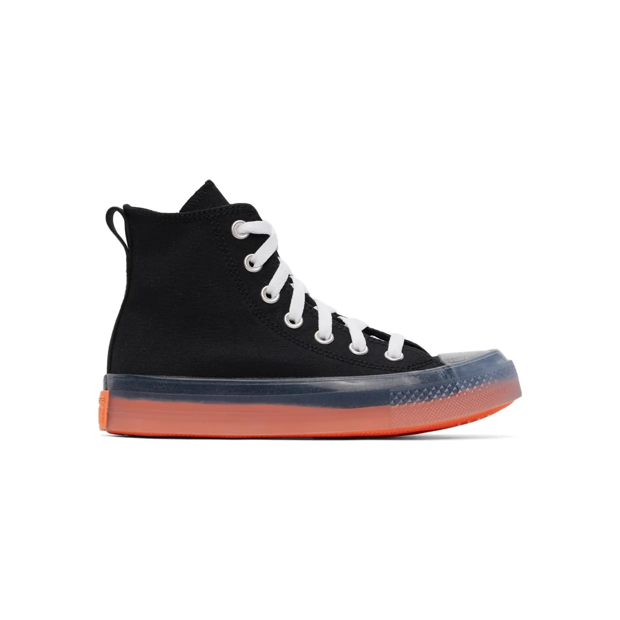converse-chuck-taylor-all-star 167809C