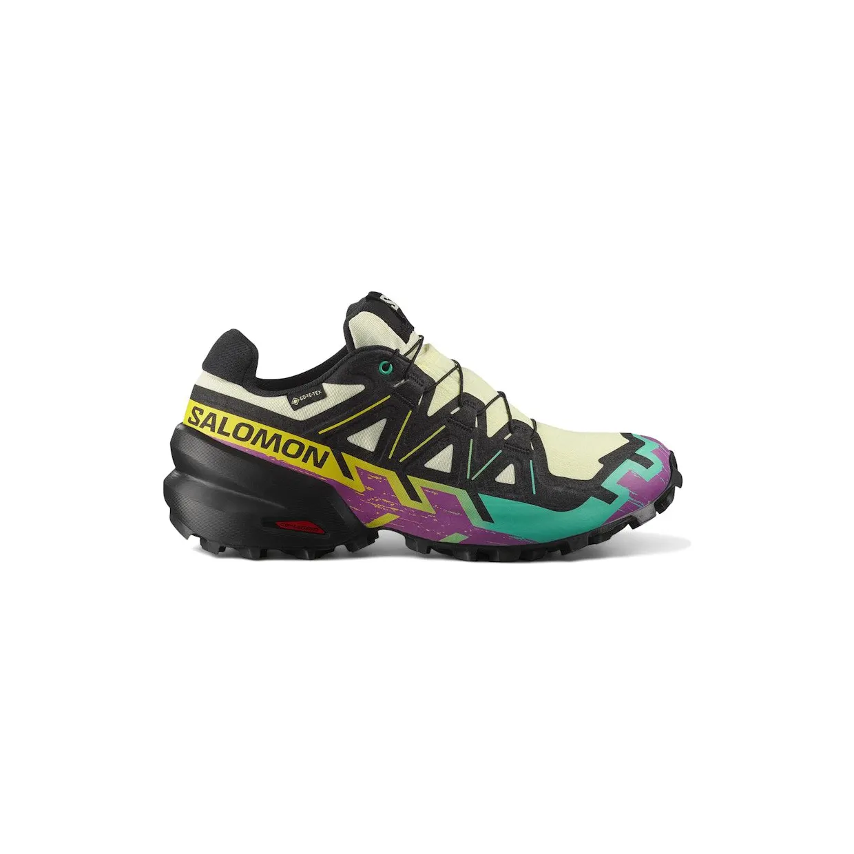 salomon-speedcross L47880200