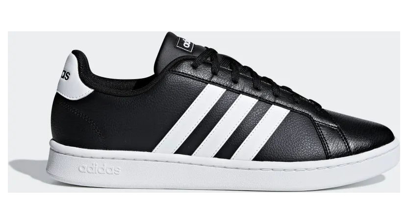 adidas-grand-court F36393