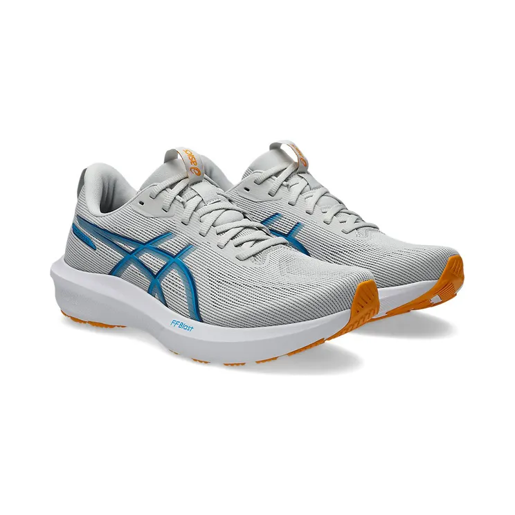 asics-gt-1000 1011C077-021