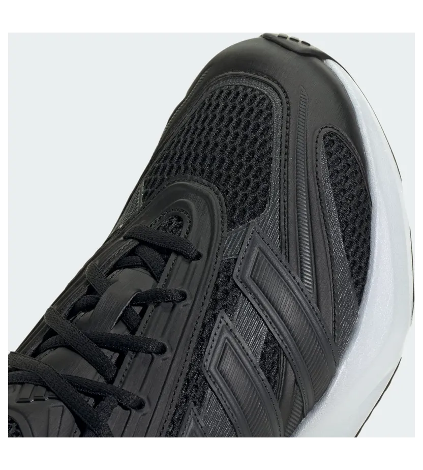 adidas-lightblaze JP6289