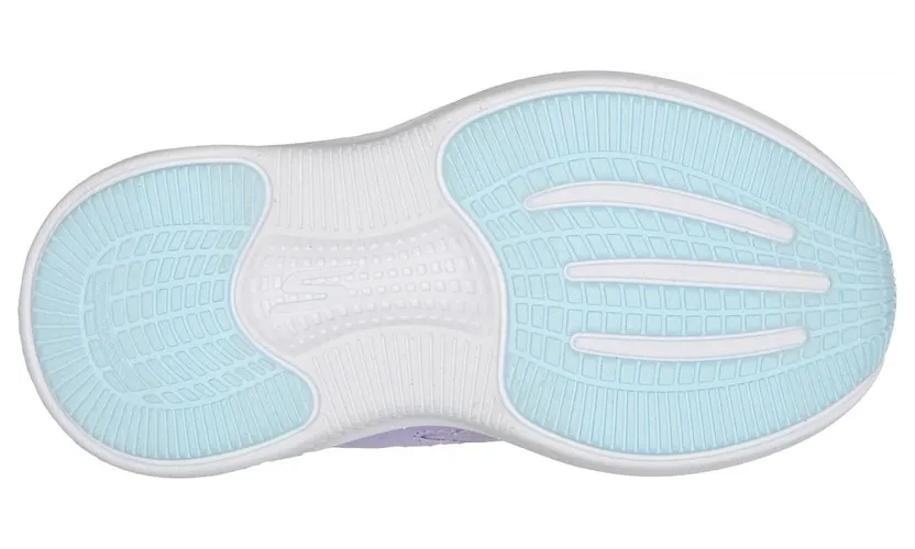 skechers-go-run 303983N_LAV