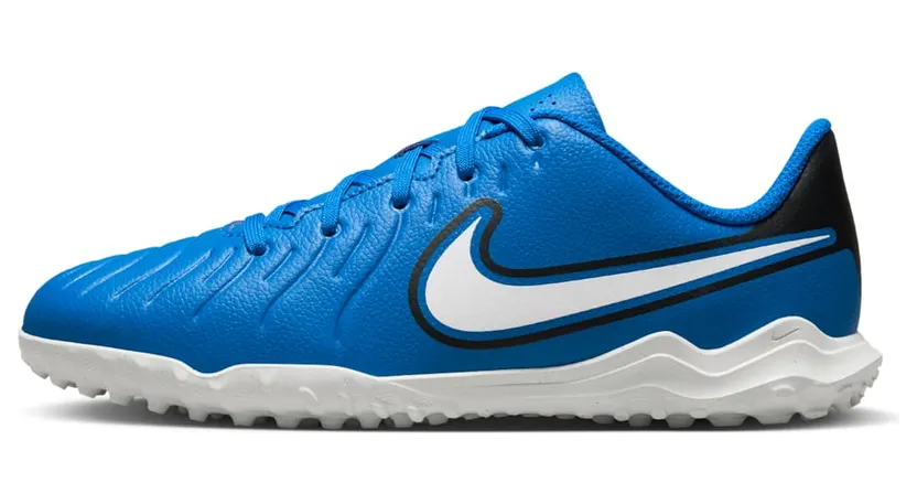 nike-tiempo DV4355-400