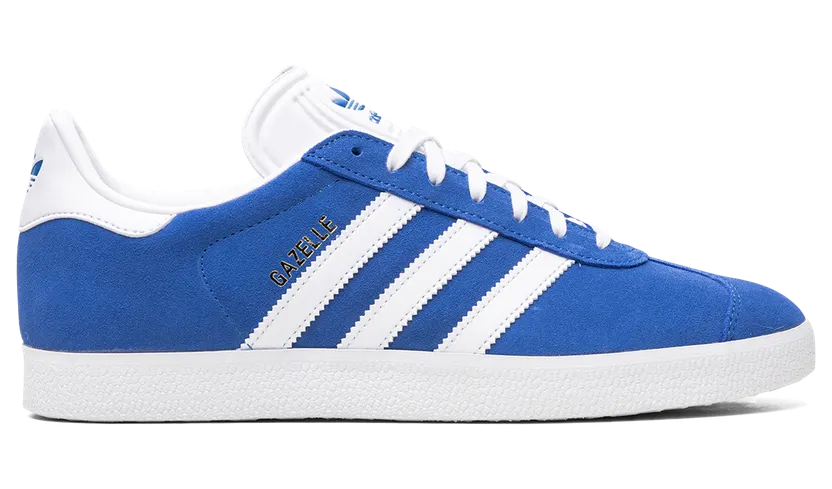 adidas-gazelle GX2207