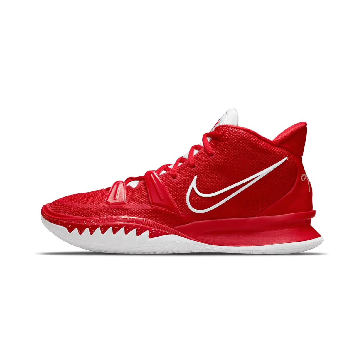nike-kyrie-7 DA7767-603