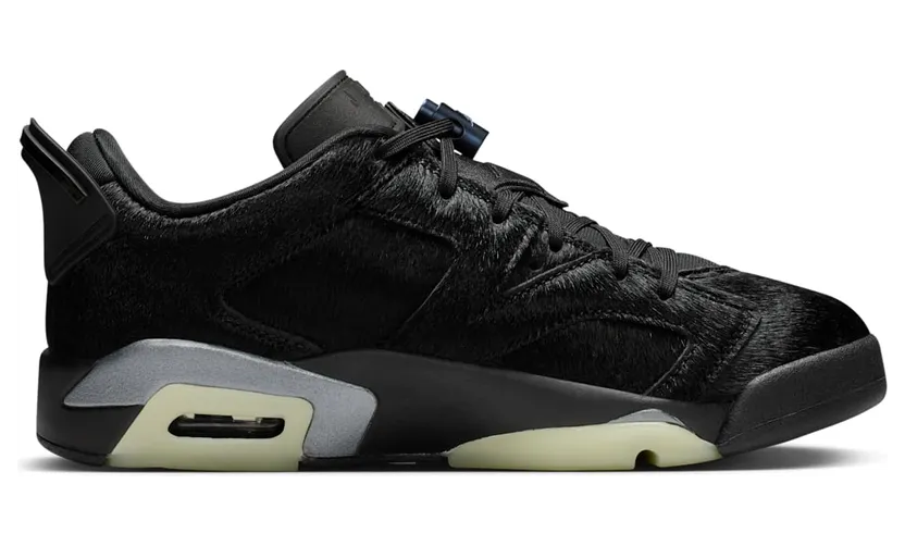 air-jordan-6 IO9786-001