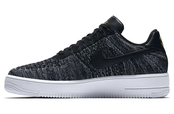 nike-air-force 853880-001