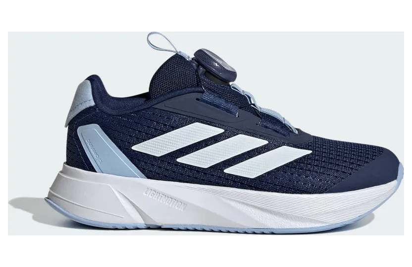 adidas-duramo IH7521