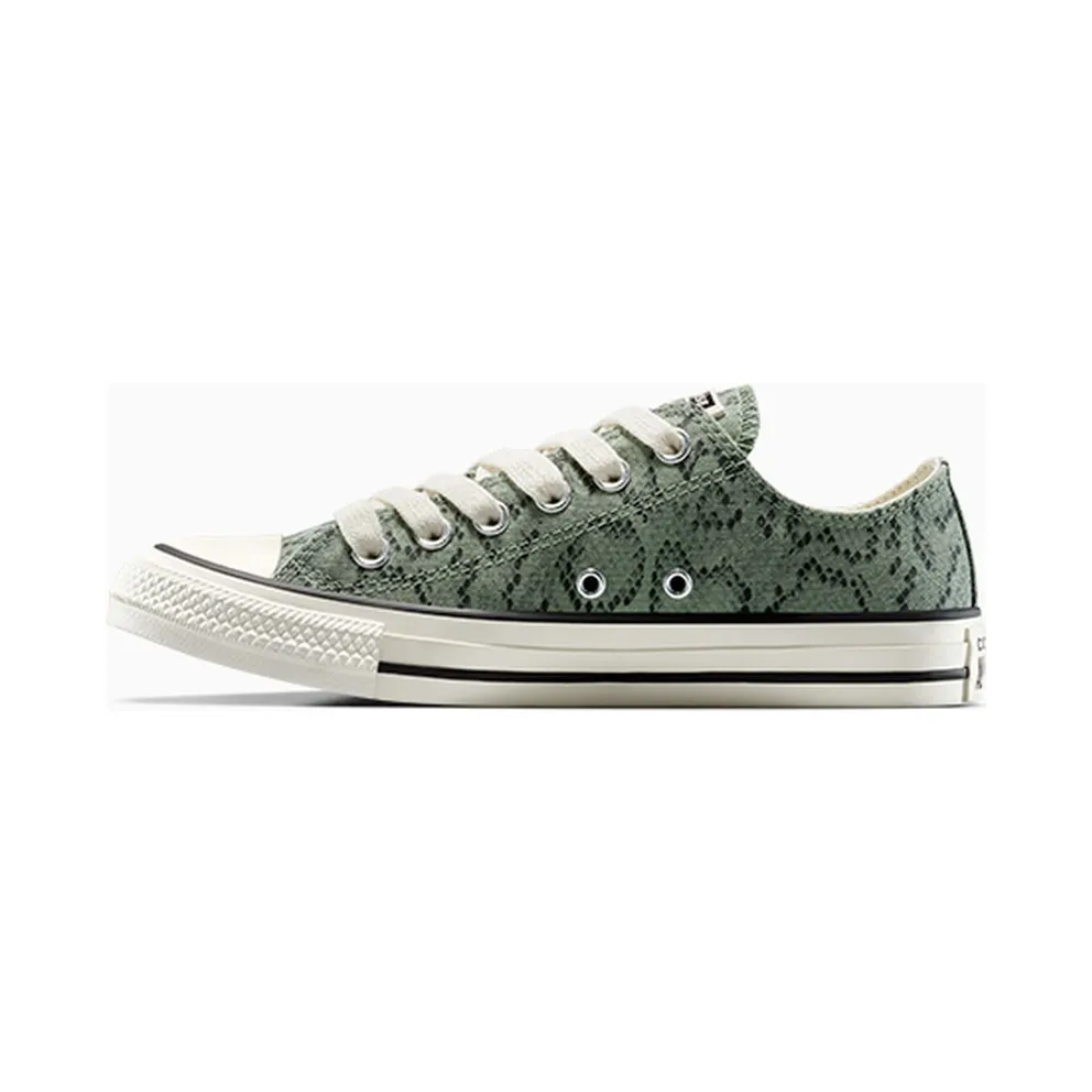 Converse Chuck Taylor All Star Snakeskin Print (A15811C)