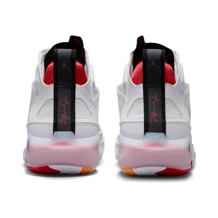 air-jordan-37 DD6958-160