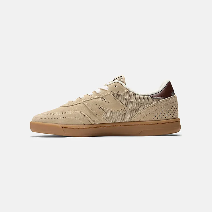 new-balance-numeric NM440JL2