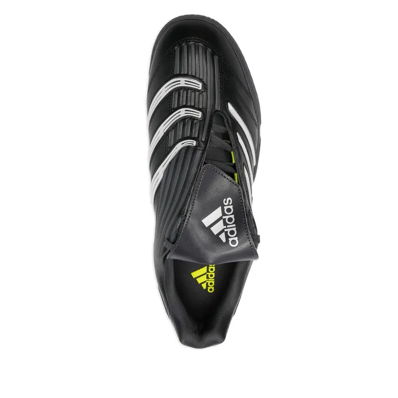 Adidas Predator Sala Logo-detail “Black” (IH7082)