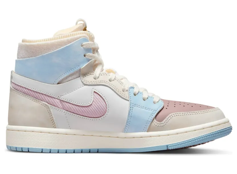 air-jordan-1 DQ5092-651