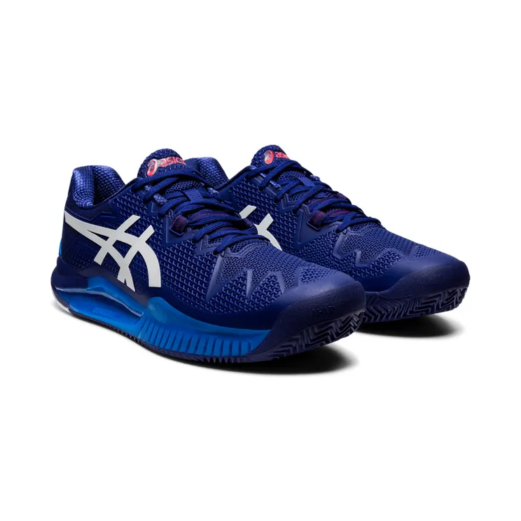asics-gel-resolution 1041A076.405