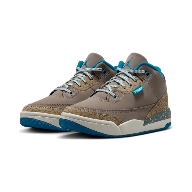 air-jordan-3 IB7064-001