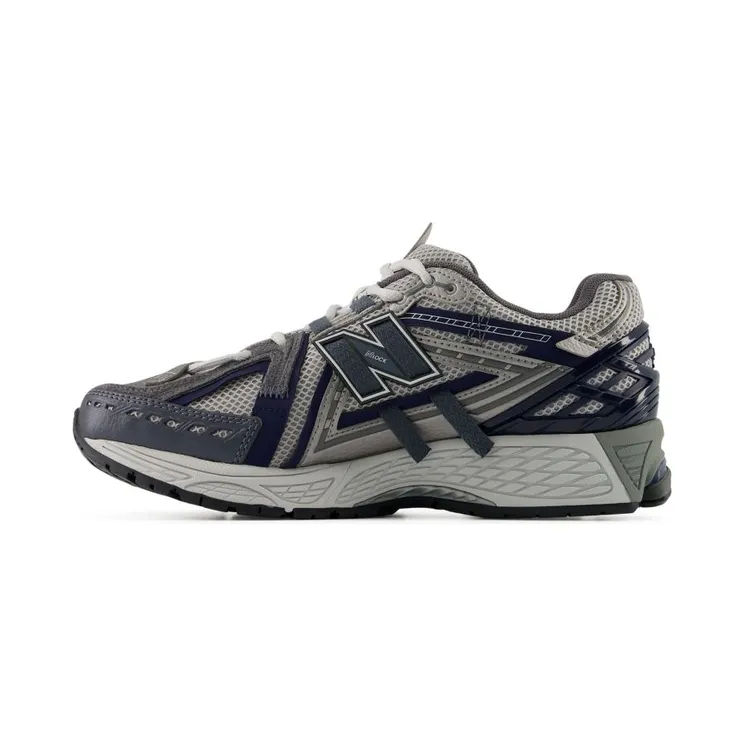 new-balance-1906 U19064F6