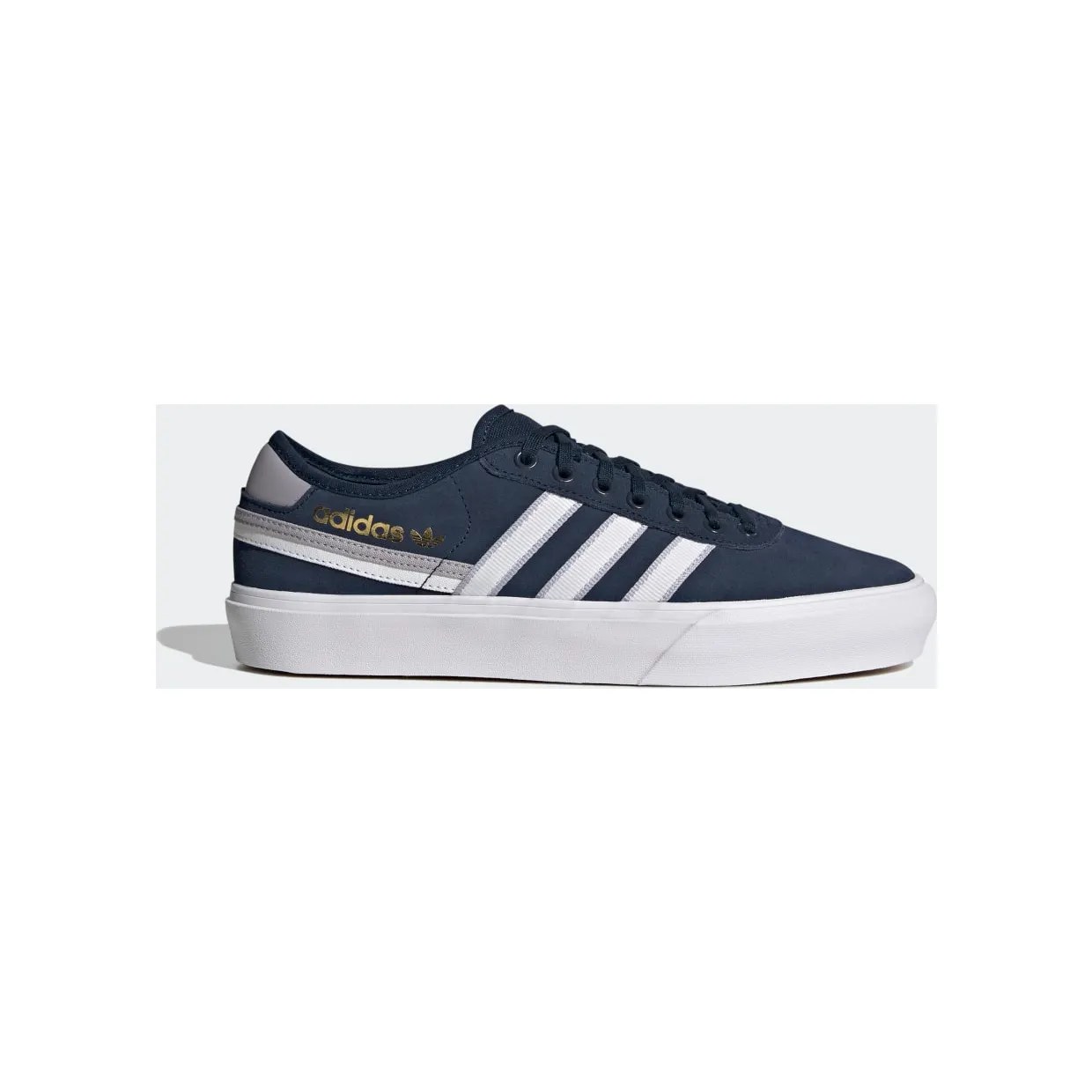 adidas-delpala FY2991