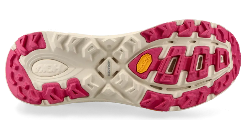hoka-one-one-mafate-speed-2 1126851-WIFL