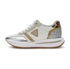 guess-usa-sneaker FLP2EGPEL12LEOPA