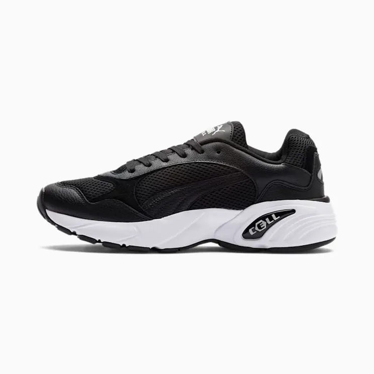 puma-cell 370996-04