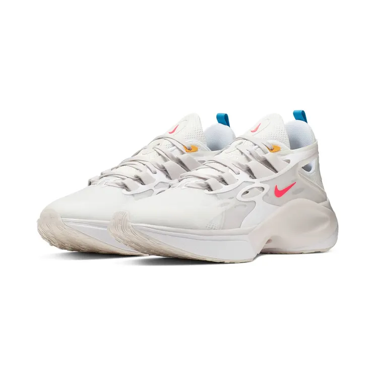 nike-signal AT5303-100