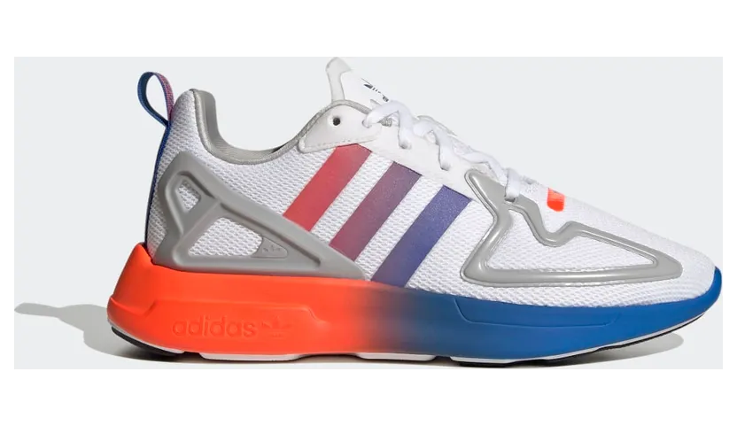 adidas-zx FW1919