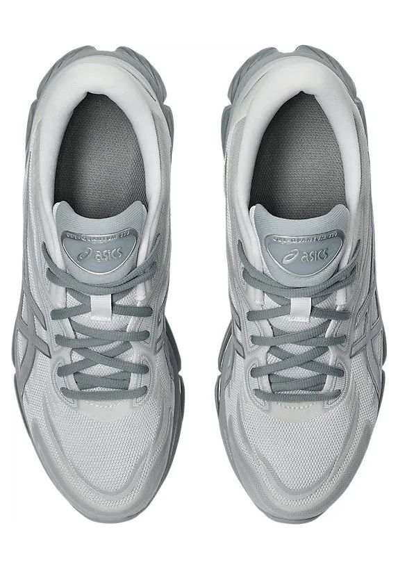 asics-gel-quantum 1203A305-111