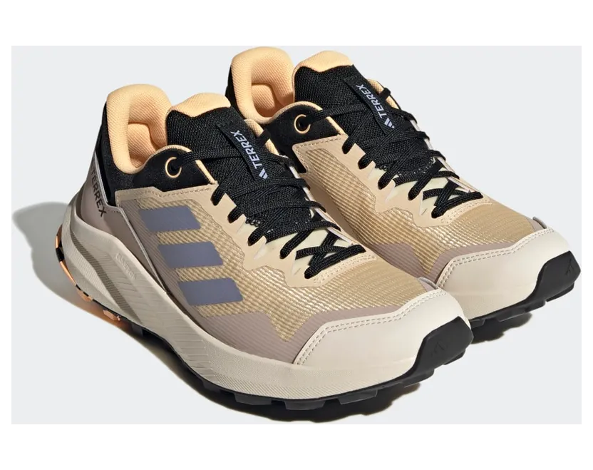 adidas-terrex HR1184