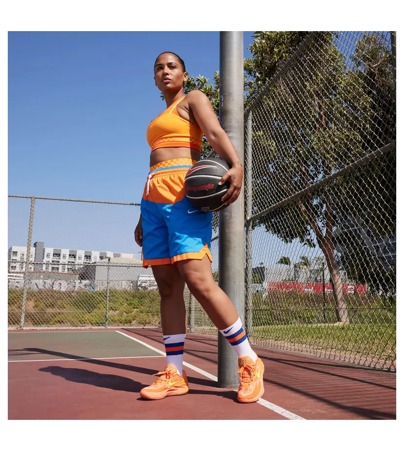 nike-gt-cut FQ8704-800