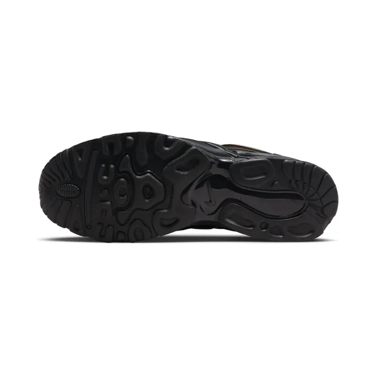 nike-air-kukini DV0659-001
