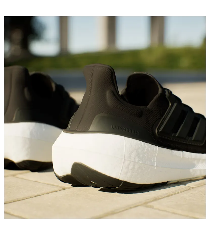 adidas-ultraboost GY9351