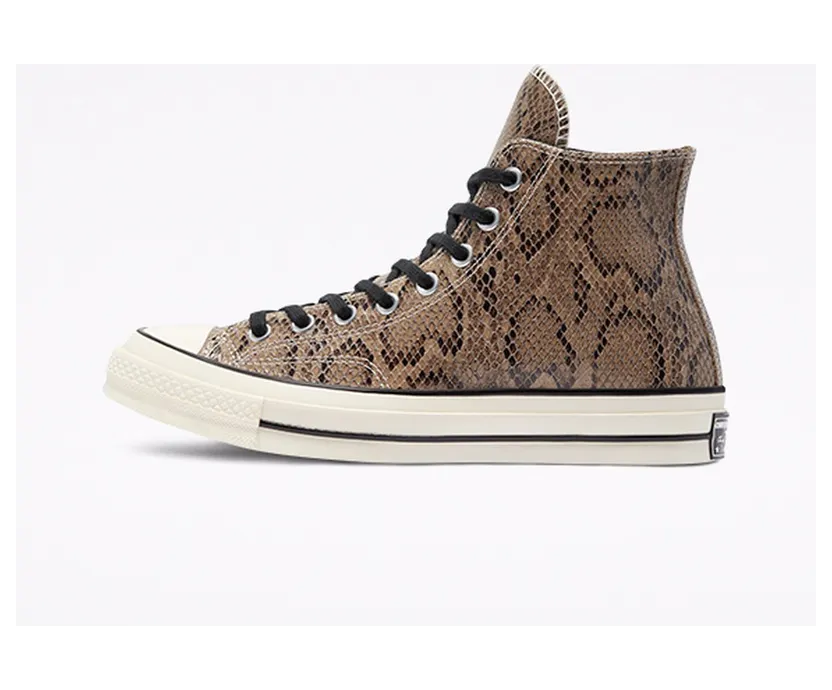 converse-chuck-taylor-all-star 170103C