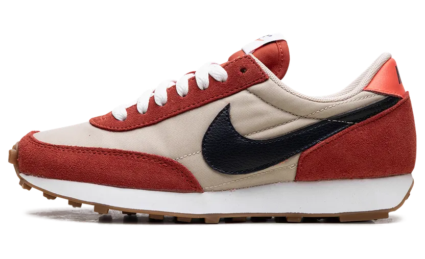 Nike DAYBREAK MNS “Day Break” (CK2351-605)