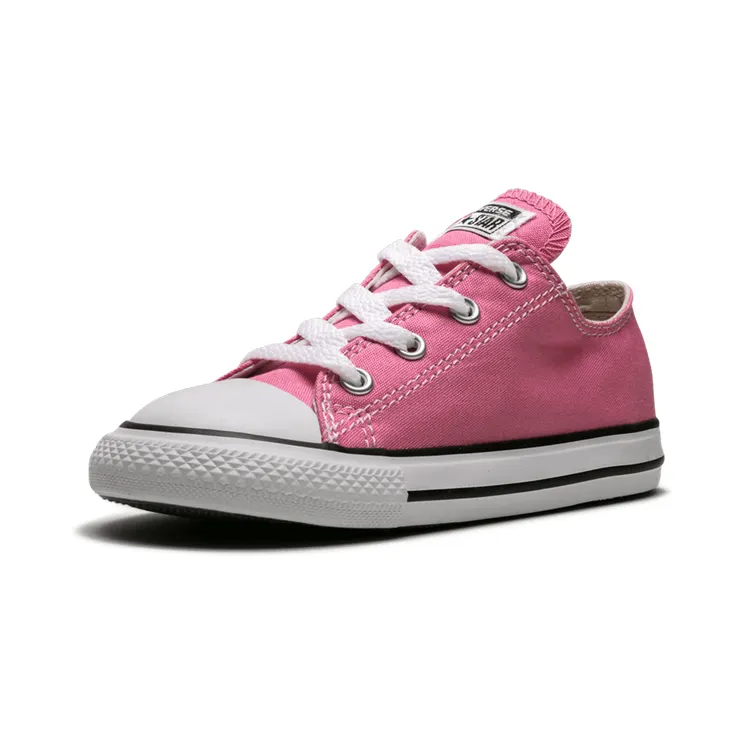 converse-chuck-taylor-all-star 7J238