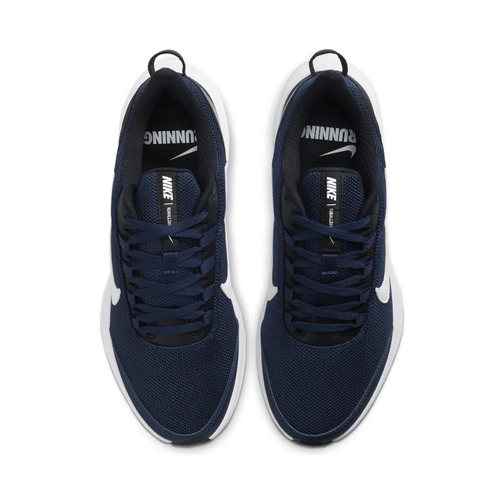 Nike Run All Day 2 Running Blue (CD0223-400)