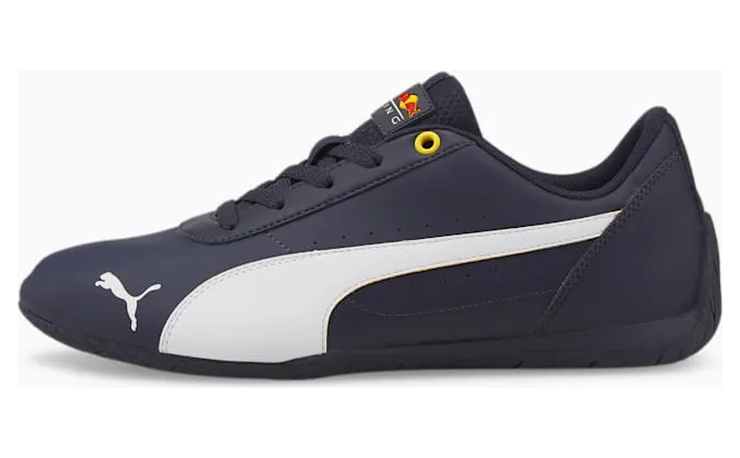 puma-sneaker 307040-01
