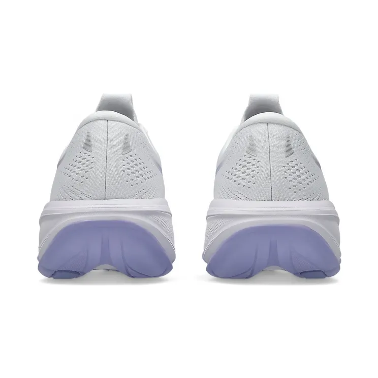 asics-gel-cumulus 1012B916-101