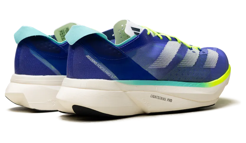 adidas-adizero ID3635