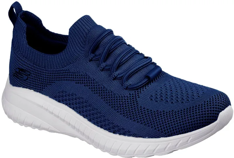 Skechers Skech Blue (37489)