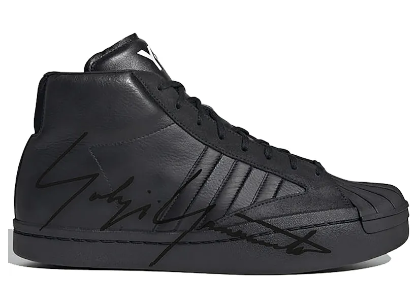 adidas-superskate EH2273